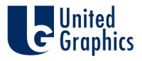 United graphics, inc.