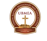 Union baptist association