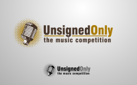 Unsigned only