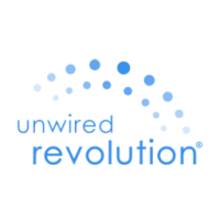 Unwired revolution