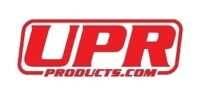 Upr products.com