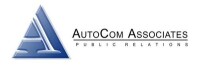 Autocom associates
