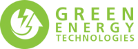 Us green energy technologies
