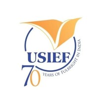 United states-india educational foundation (usief), new delhi