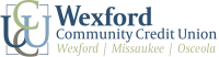 Wexford community credit union
