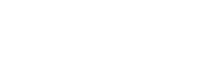 Willowridge partners