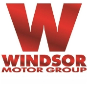 Windsor motor group