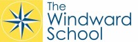 Windward school