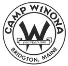 Winona camps