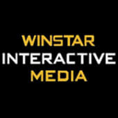 Winstar interactive