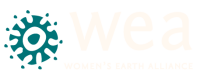 Womens earth alliance