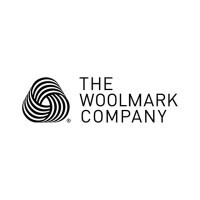 The woolmark company