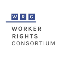 Worker rights consortium