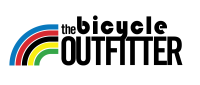 Bicycle Outfitter