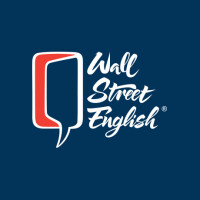 Wall street english china