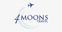 4 moons travel
