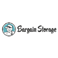 Aa bargain mini storage