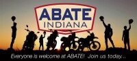 Abate of indiana