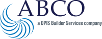 Abco construction services corporation