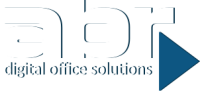 Abr digital office solutions