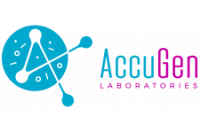 Accugen laboratories, inc