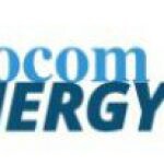 Petrocom energy group