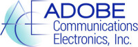 Adobe communications electronics inc.