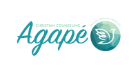 Agape counseling therapeutic