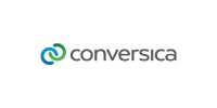 Ai assist powered by conversica