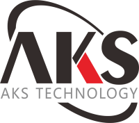 Aks technologies