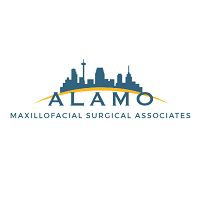 Alamo maxillofacial surgical