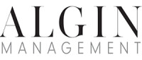 Algin management co