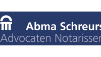Abma Schreurs Advocaten Notarissen