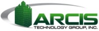 Arcis technology group, inc.