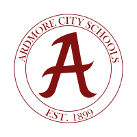 Ardmore middle school