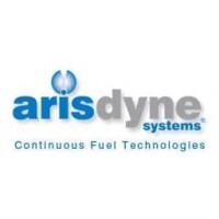 Arisdyne systems inc.