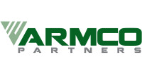 Armco partners