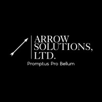 Arrow solutions ltd