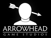 Arrowhead game studios