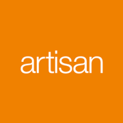 The artisan agency