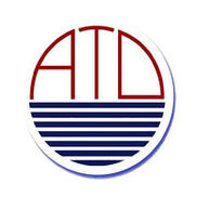 Atd computers