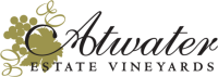 Atwater estate vineyards