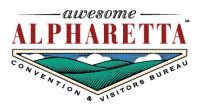 Alpharetta convention and visitors bureau