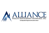 Alliance wealth management milwaukee, inc.