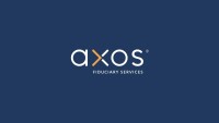Axos fiduciary services