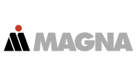 MSM, Magna Powertrain