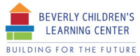 Beverly children's learning center
