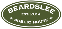 Beardslee public house
