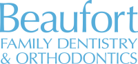 Beaufort family dentistry