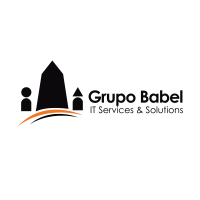 Grupo Babel